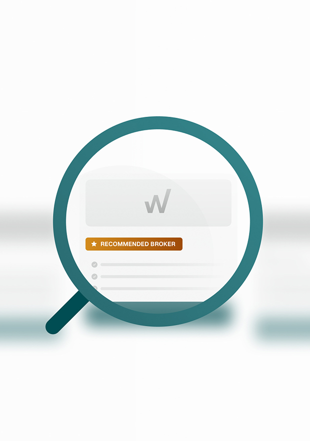BrokerMatch tool: find the best online broker for you 197