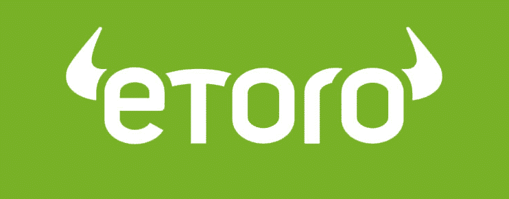 etoro logo
