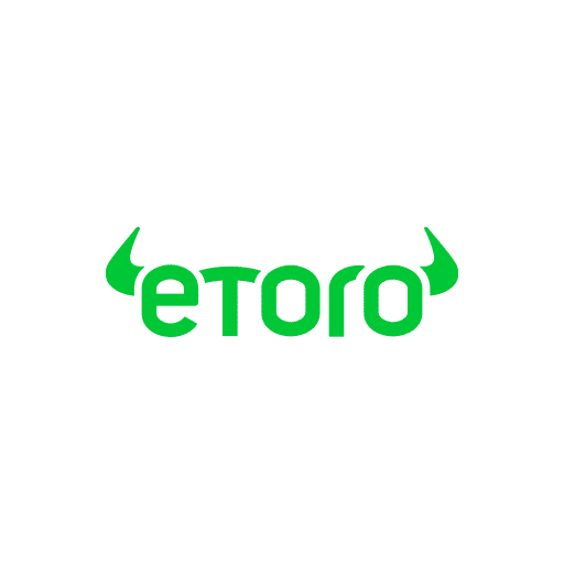 eToro Review 2024 – Fees, Safety, & More! 1