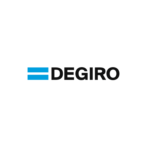 DEGIRO vs Revolut Trading: 2024 Comparison 1