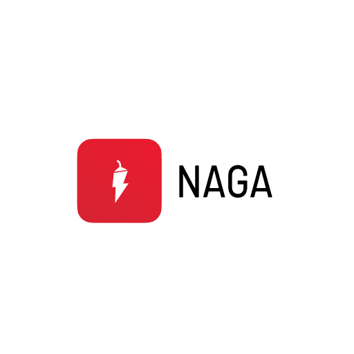 NAGA Review for 2024 1