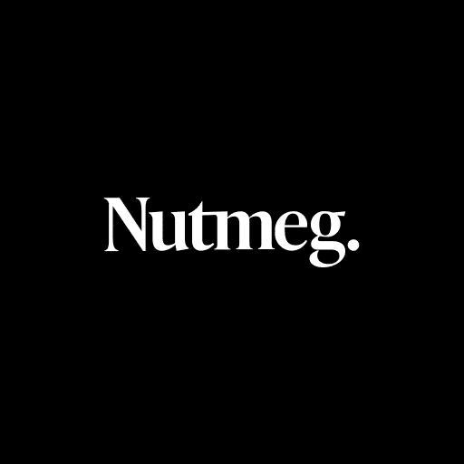 Nutmeg ISA Review: Fees, Options, and How It Compares 1