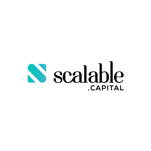 Scalable Capital vs Trade Republic: 2024 Comparison 1