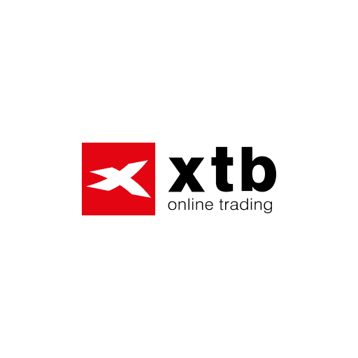 XTB vs Interactive Brokers (IBKR): 2024 Comparison 1