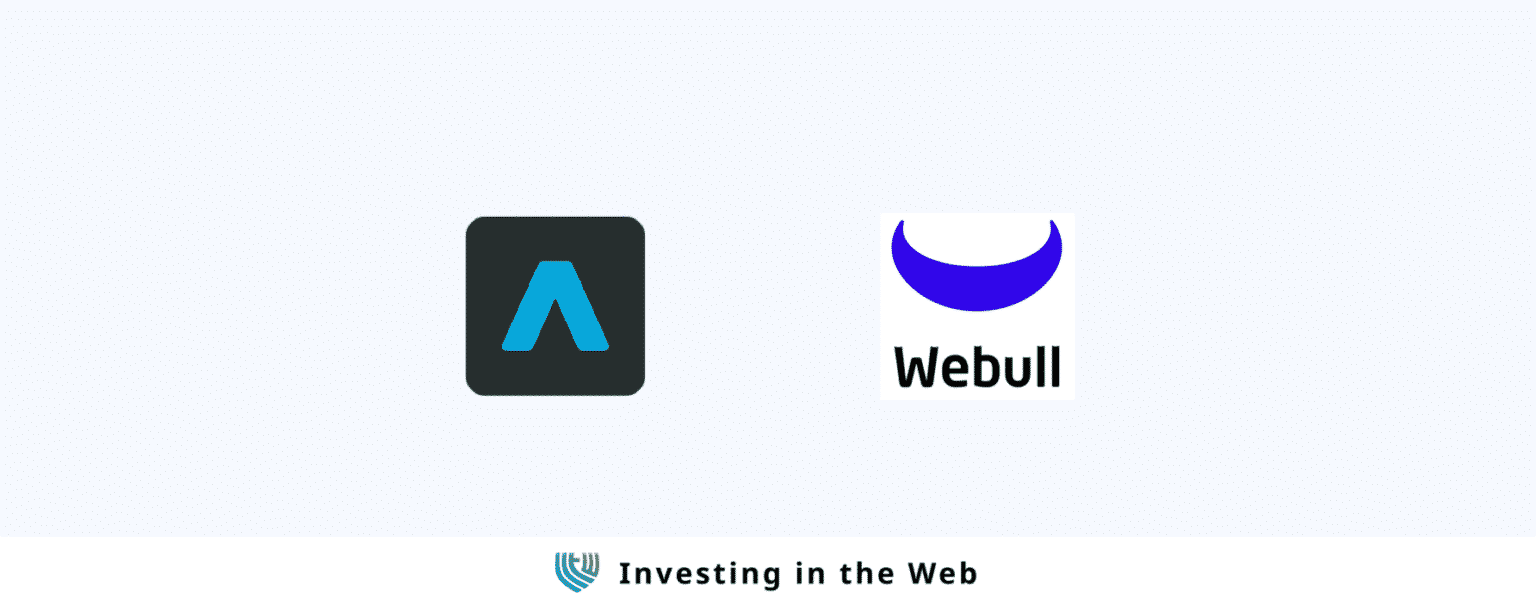 Robinhood app malaysia