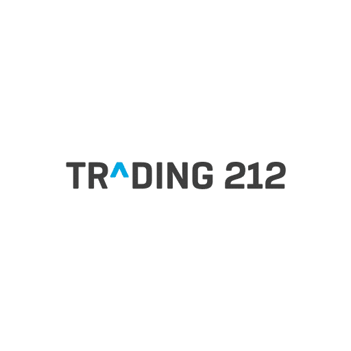 Trading 212 vs Trade Republic: 2024 Comparison 1