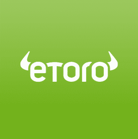 etoro logo