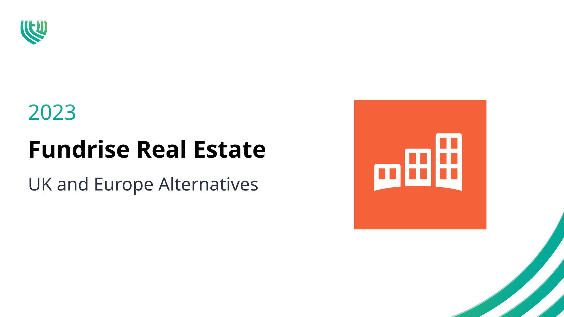 Fundrise UK: Expansion Plans and Alternatives for 2023 Fundrise UK Expansion Plans And Alternatives For 2023
