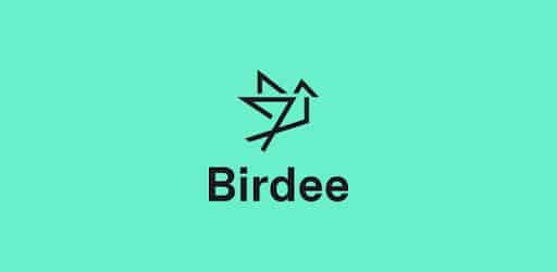 Birdee Review 2024 2