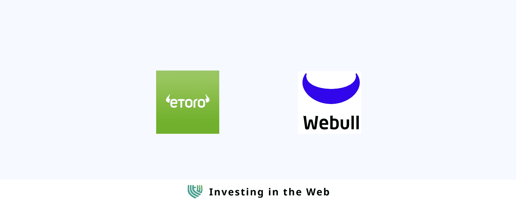 When Is Robinhood Coming To The Philippines Alternatives For 2021 When Is Robinhood Coming To The Philippines Alternatives For 2021