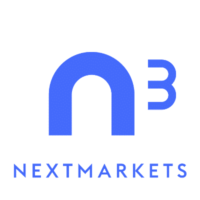 nextmarkets logo