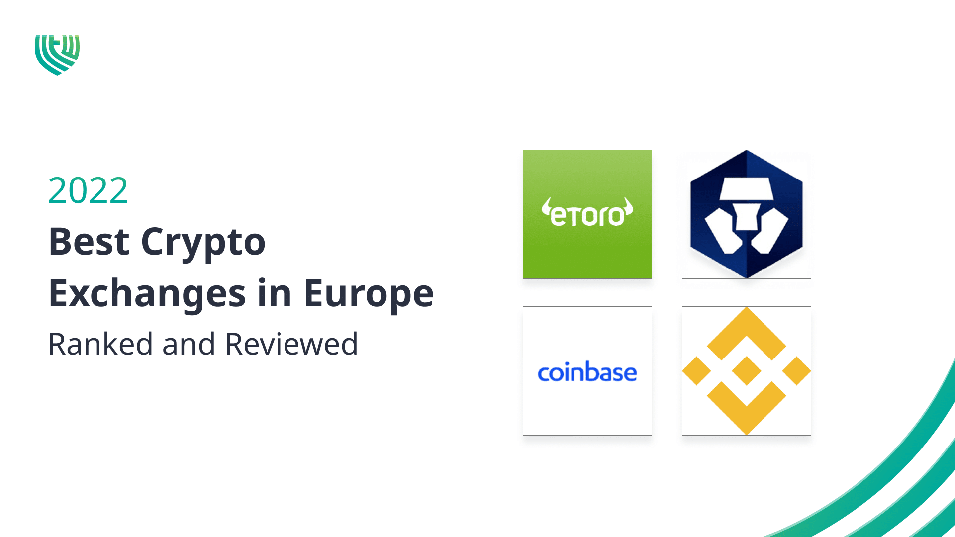 eu crypto exchanges