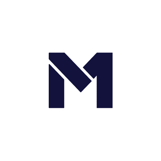 M1 Finance