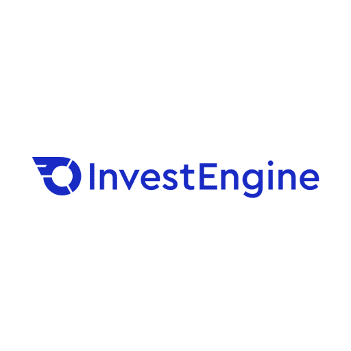 investengine logo