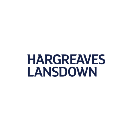 Revolut vs Hargreaves Lansdown: 2023 Comparison 2