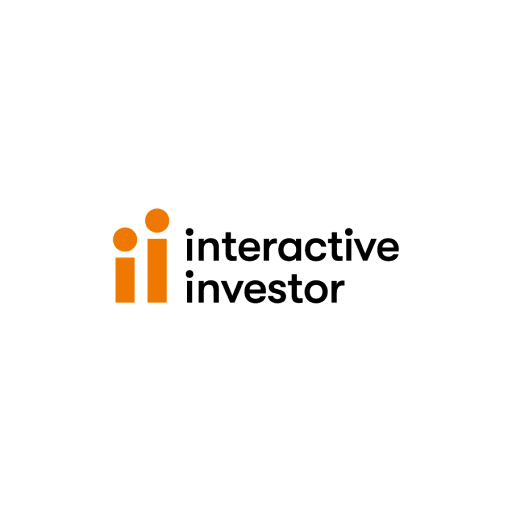 Interactive Investor ISA Review: Fees, Options, Transfers, and How It Compares 1