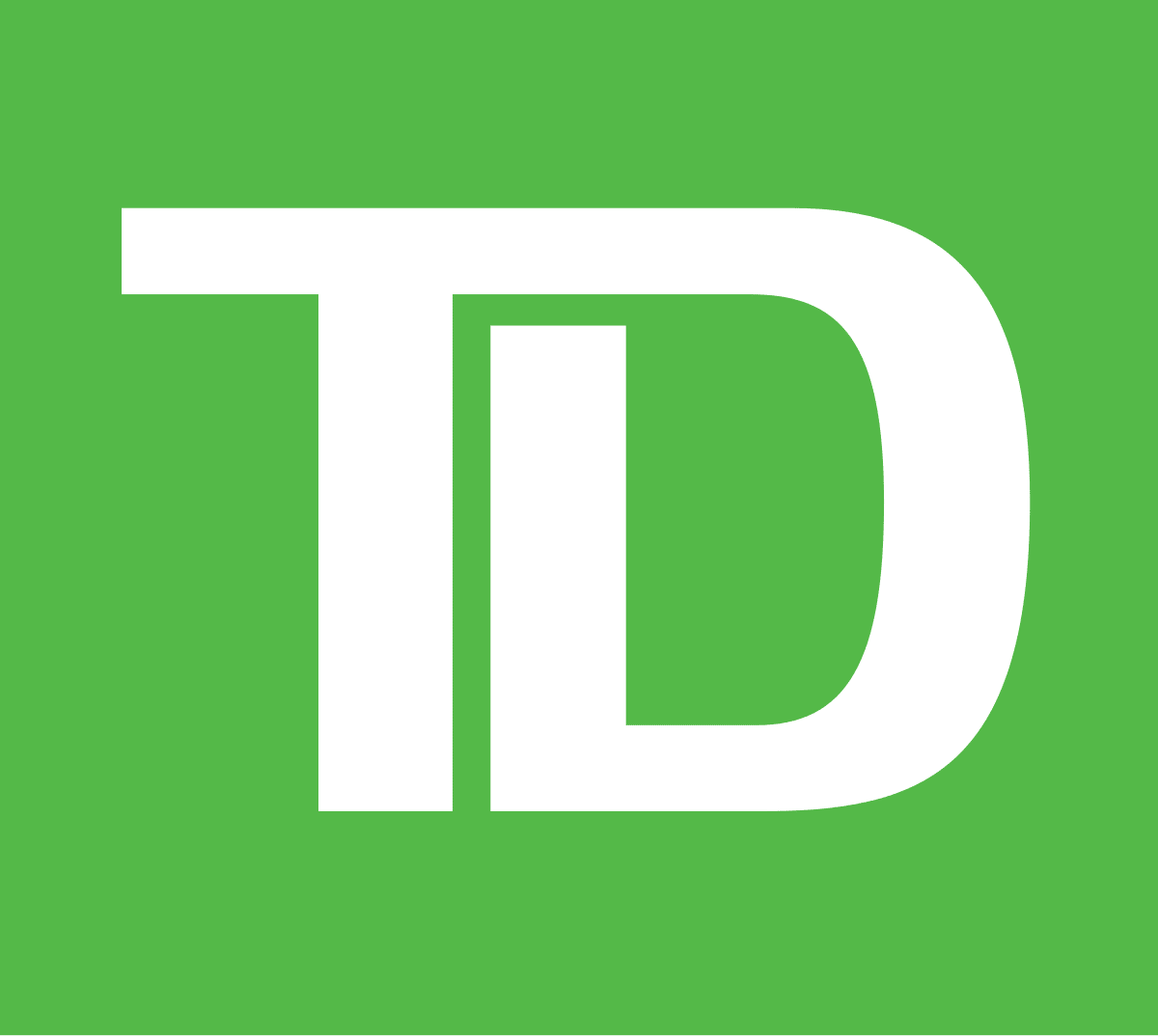 Best Brokers for Options Trading in Canada (Reviewed) 8