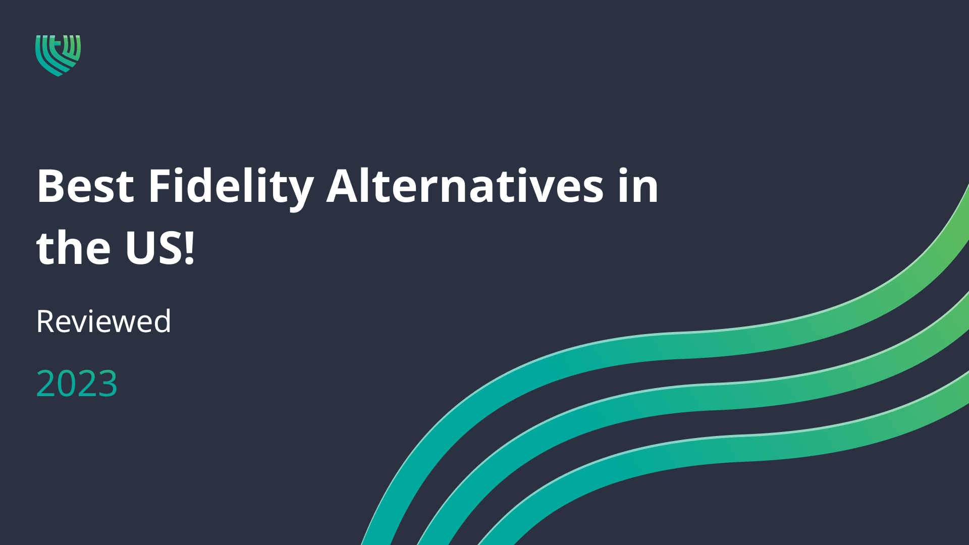 Articles | Investing in the Web 86