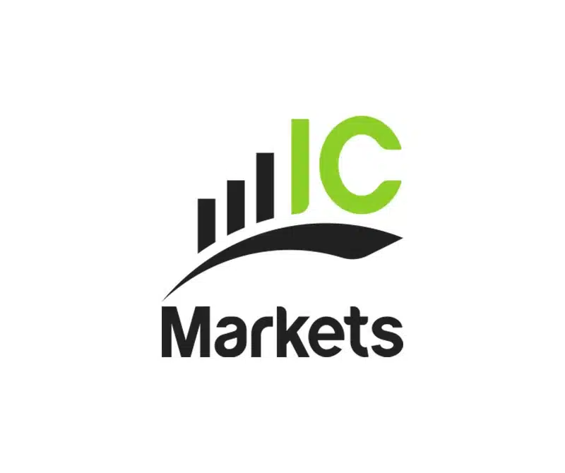 IC markets