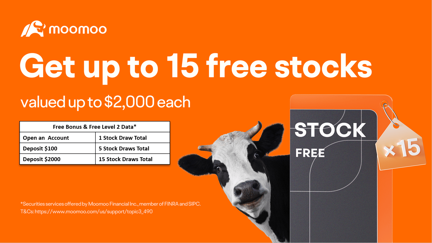 Moo Moo Free Share