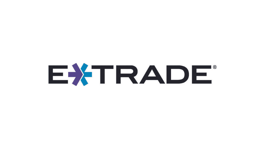 e*trade