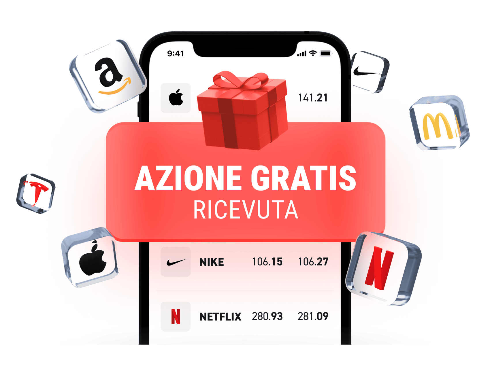 XTB Azione Gratuita (2023): Bonus del Valore di Fino a 30 Euro! XTB Azione Gratis