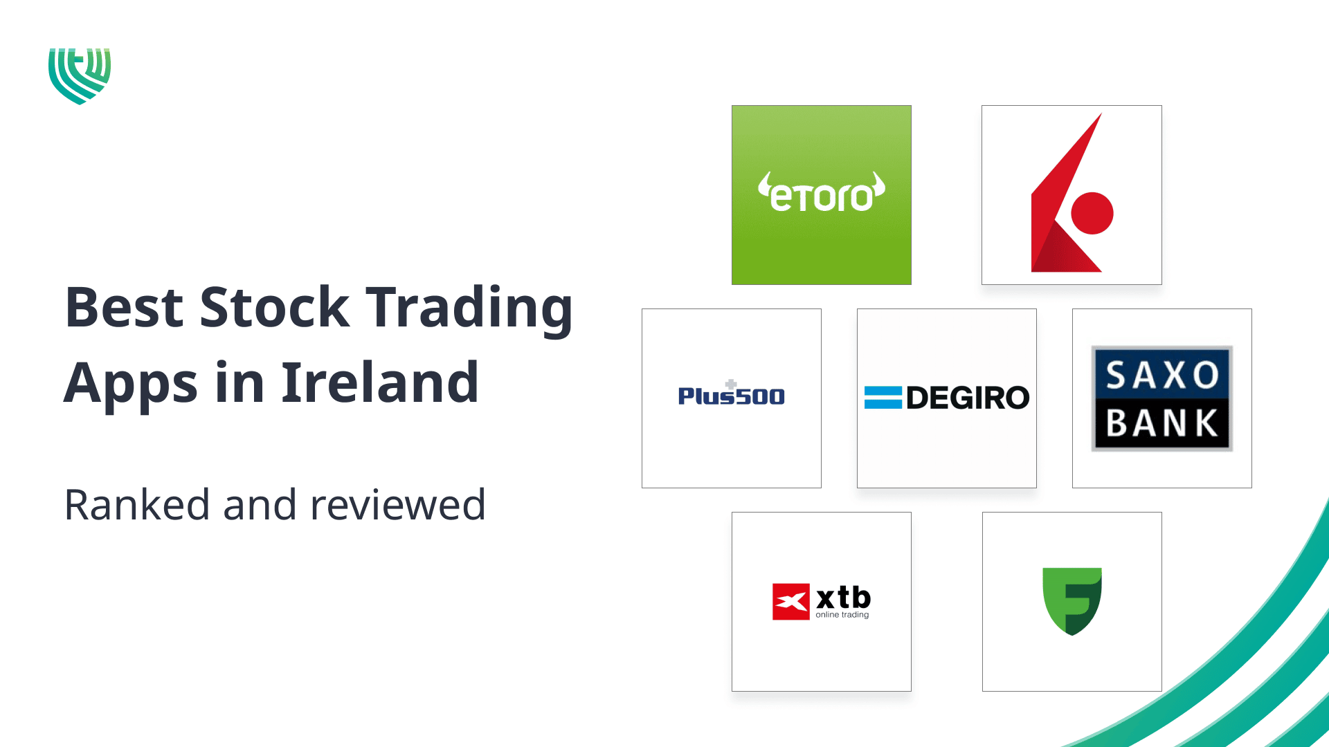 Best Stock Trading Apps in Ireland in 2023 Best Stock Trading Apps in Ireland in 2023 1