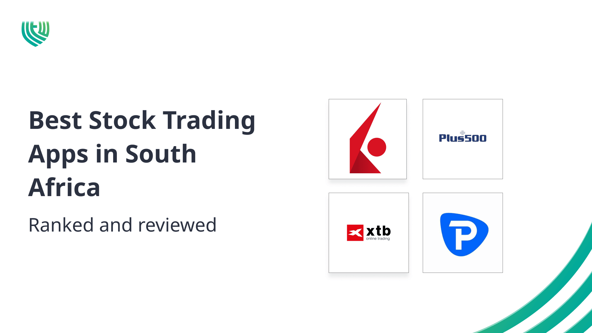 Best Stock Trading Apps in South Africa in 2023 Best Stock Trading Apps in South Africa in 2023 1
