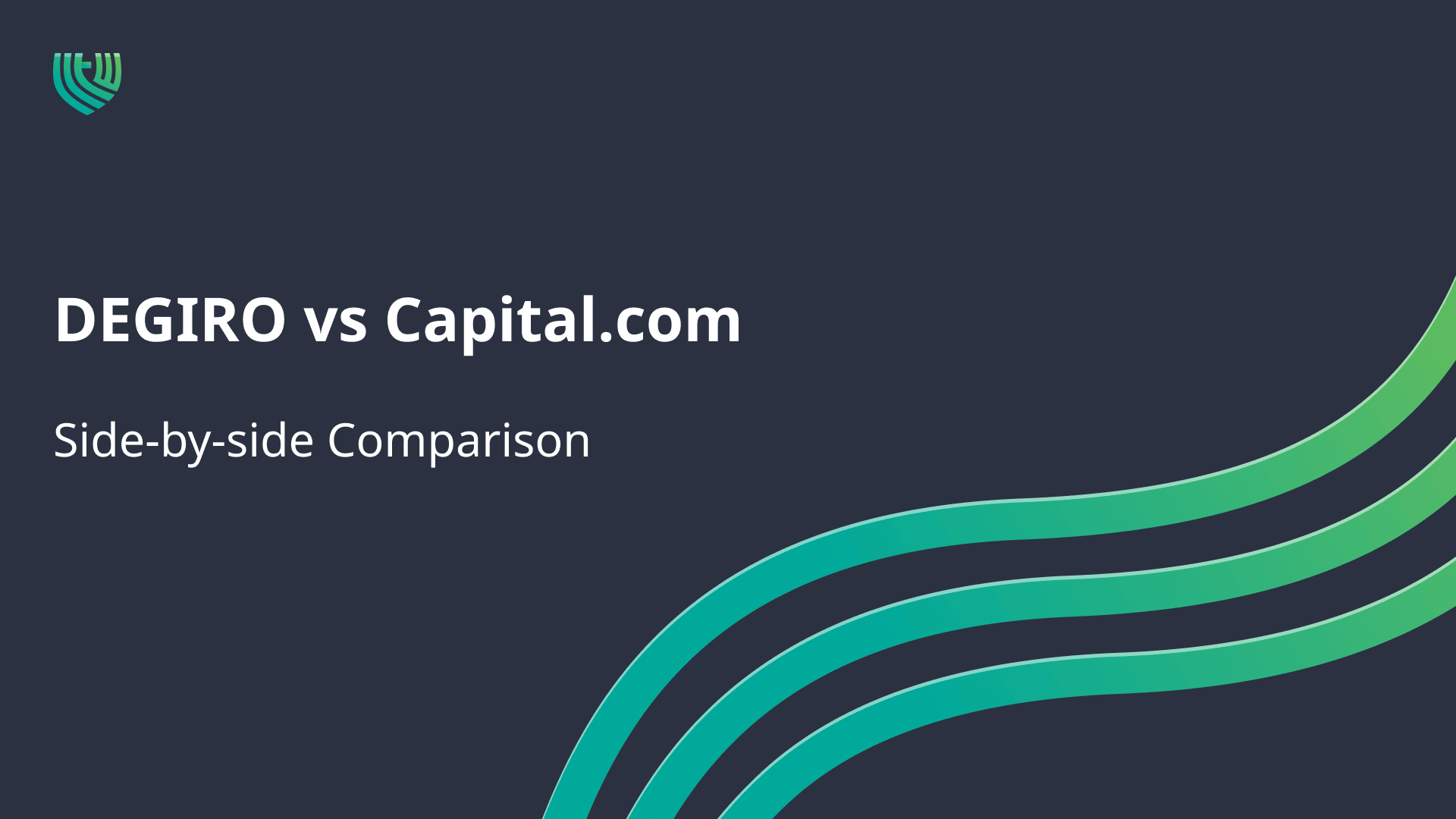 DEGIRO vs Capital.com