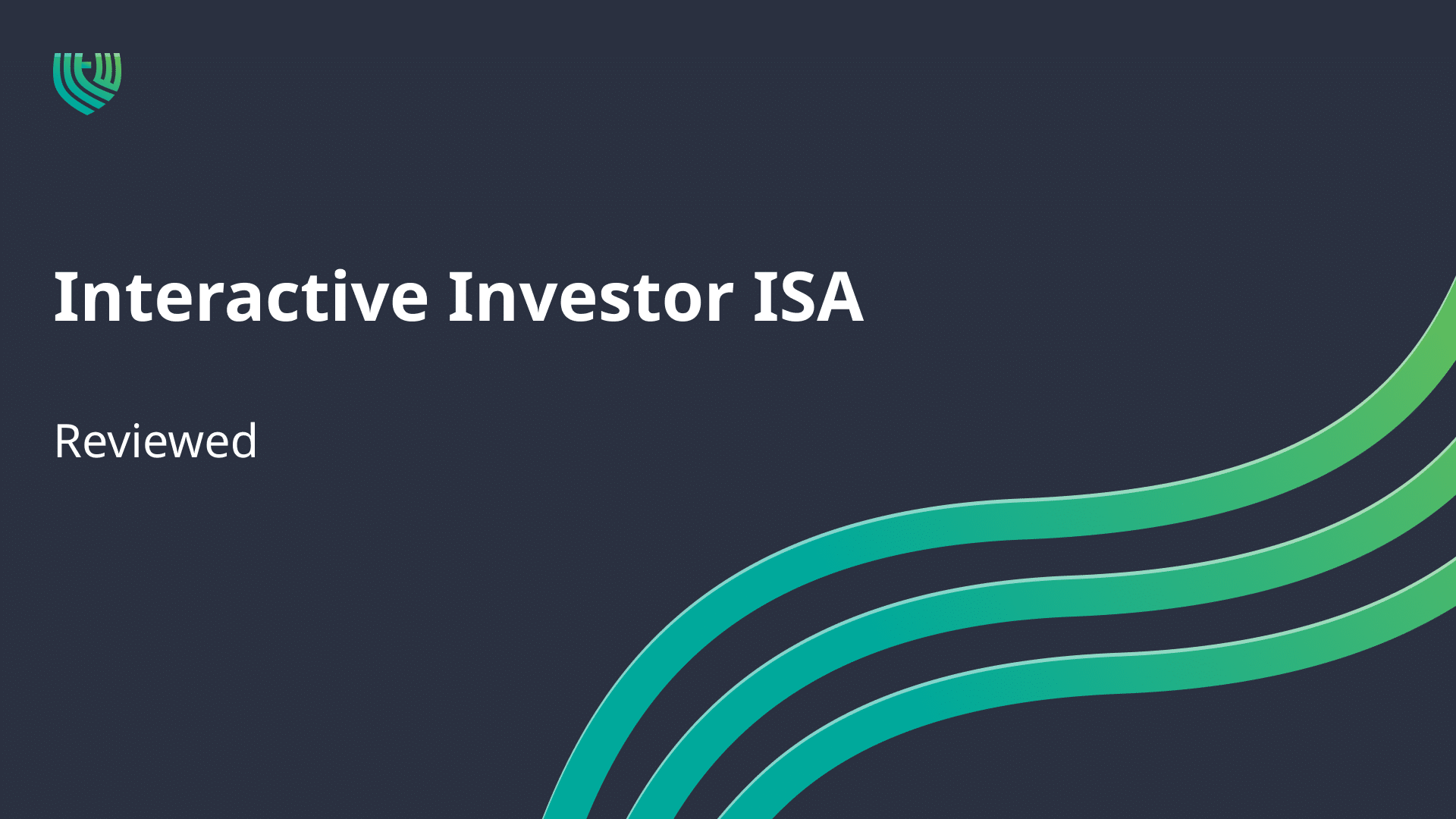 Articles | Investing in the Web 61
