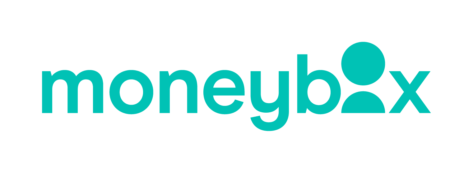 Moneybox ISA Review: Fees, Options, and How It Compares 1