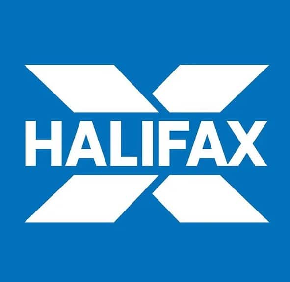 Halifax ISA Review: Fees, Options, Transfers, and How It Compares 1