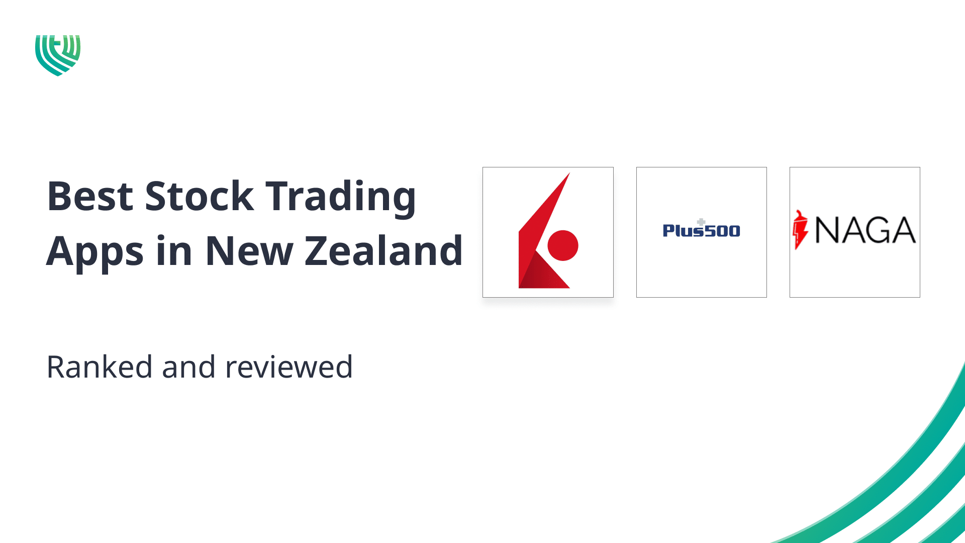 Best Stock Trading Apps in New Zealand in 2023 Best Stock Trading Apps in New Zealand in 2023 1