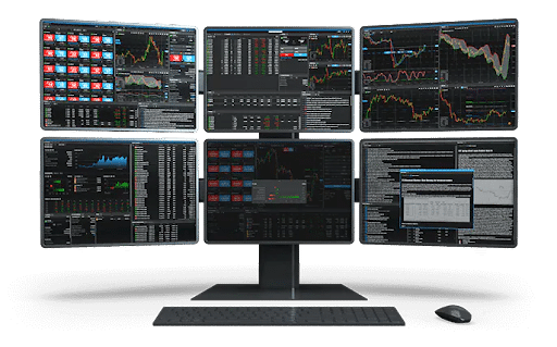 Best Prime Brokers For Small Hedge Funds