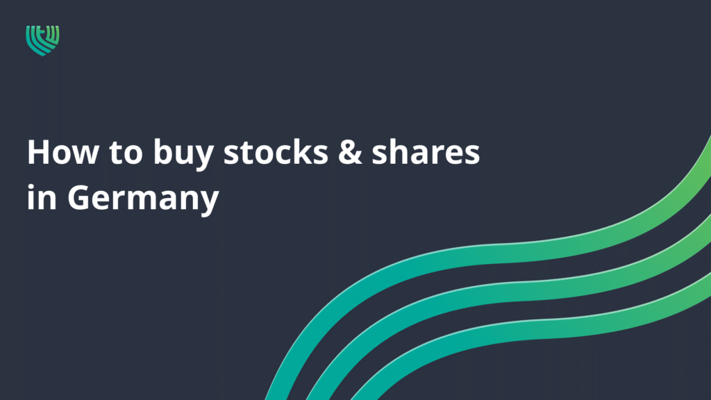 How to Buy Stocks & Shares in Germany (2023) 6