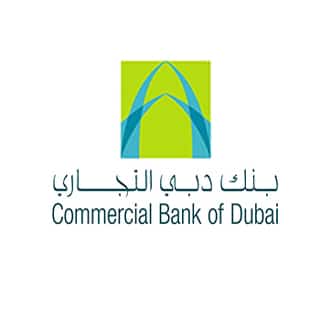 Highest Yield Savings Accounts in Dubai & the UAE (compared) 7