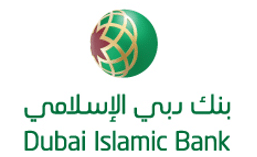 Highest Yield Savings Accounts in Dubai & the UAE (compared) 9