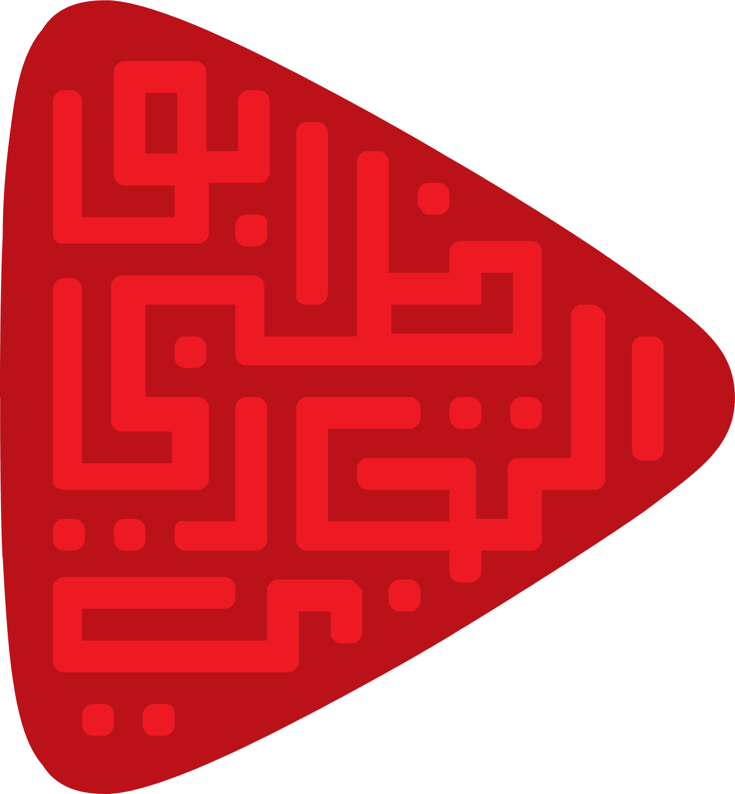 Highest Yield Savings Accounts in Dubai & the UAE (compared) 3