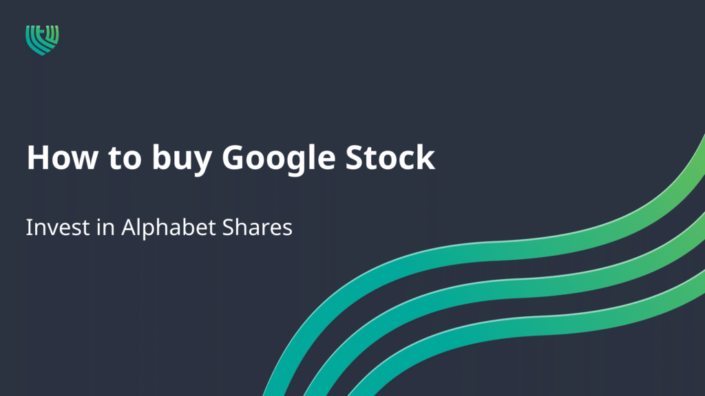 How to buy Google Stock: Invest in Alphabet Shares (2023) 1