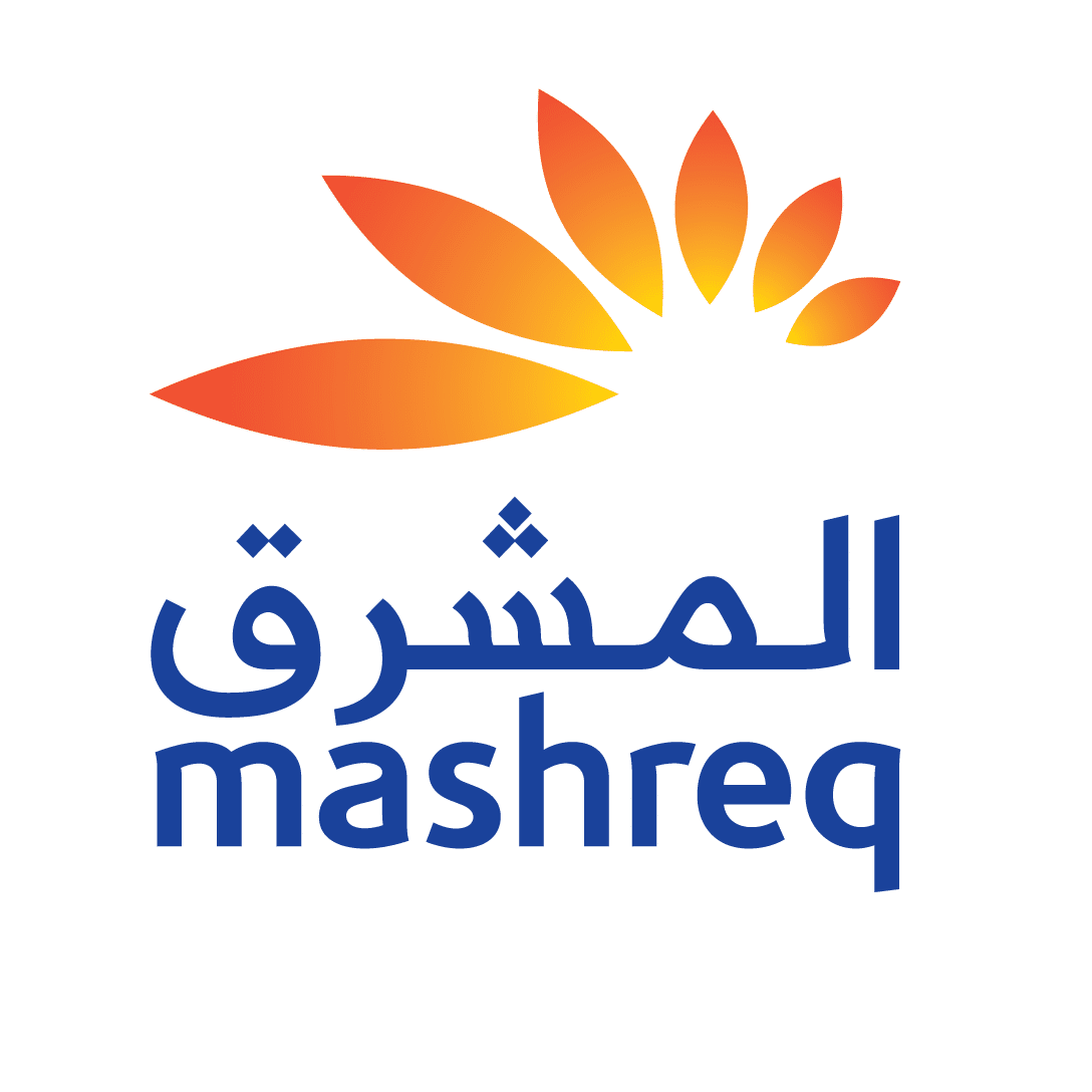 Highest Yield Savings Accounts in Dubai & the UAE (compared) 5