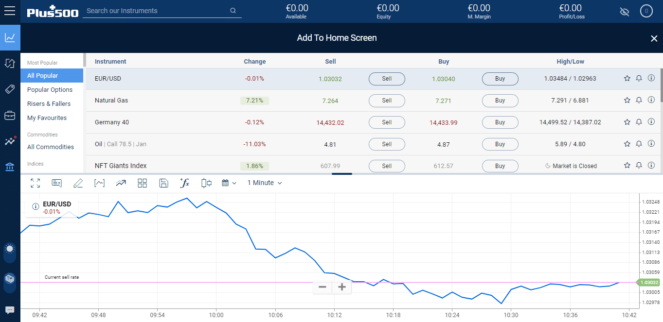 Best Trading Platforms in Singapore (2023) Best Trading Platforms in Singapore (2023) 11