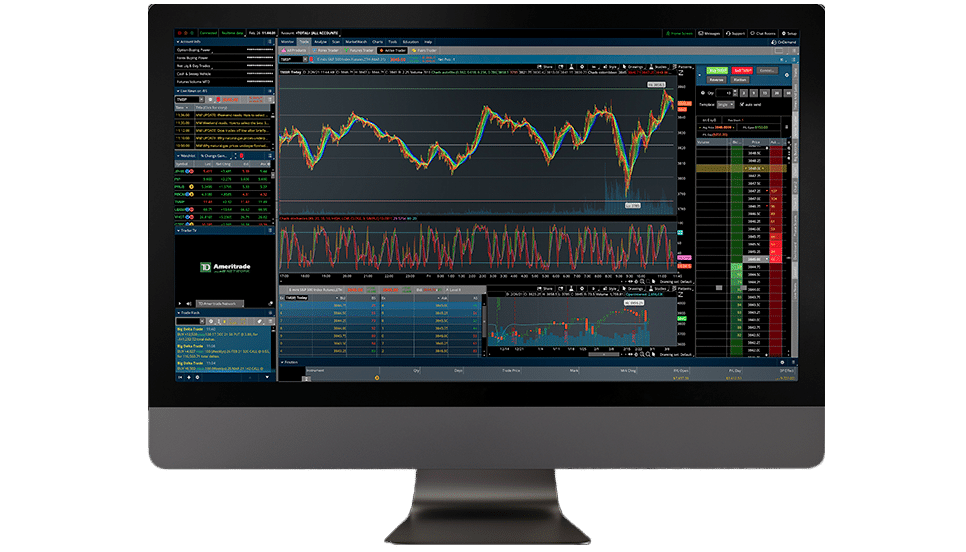 Best Trading Platforms in Singapore (2023) Best Trading Platforms in Singapore (2023) 6