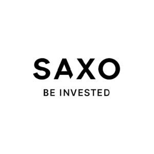 Saxo Bank Review 2023 – Fees, Safety, & More! 12