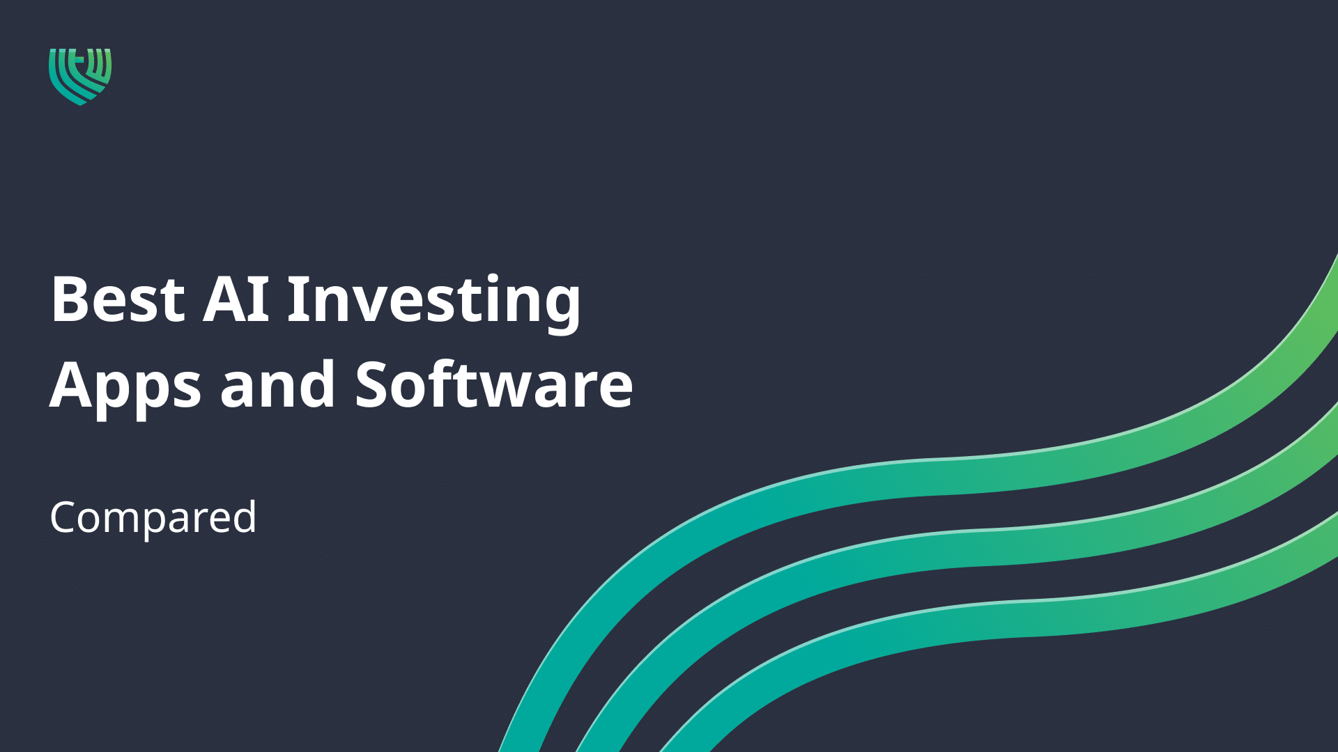 Articles | Investing in the Web 79