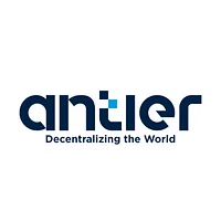 Best White Label Crypto Exchanges & Providers (2023) 9