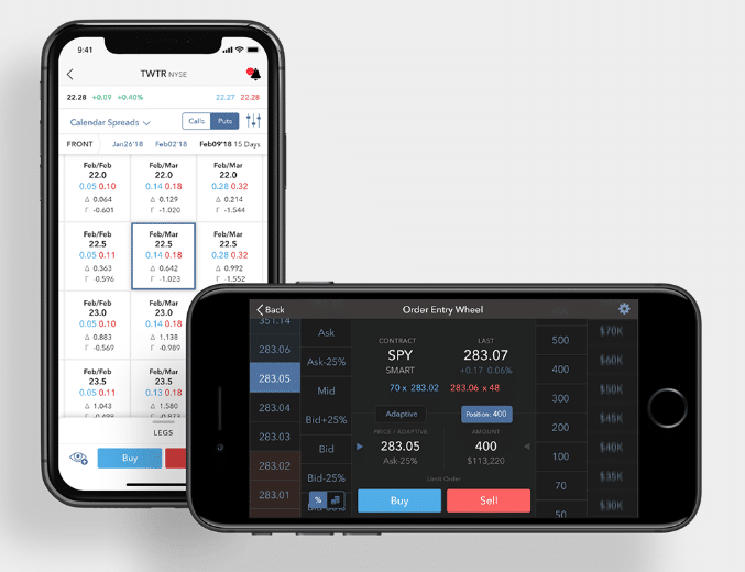 Best Investing Apps in the UK in 2023 (compared) Best Investing Apps in the UK in 2023 (compared) 3