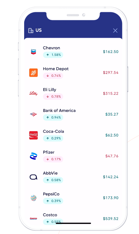 Best Investing Apps in the UK in 2023 (compared) Best Investing Apps in the UK in 2023 (compared) 20