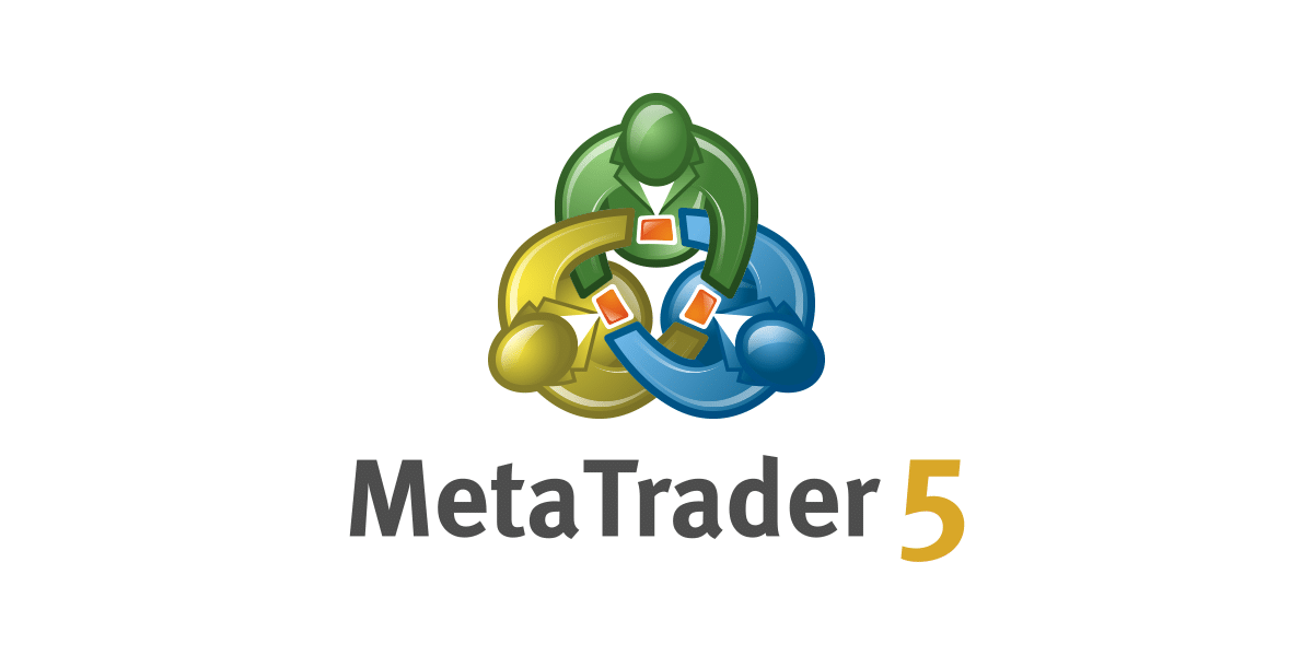 Best MT5 White Label Brokers & Providers (2023) 15