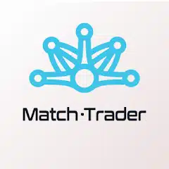 Best MT4 White Label Brokers & Providers (2023) 7