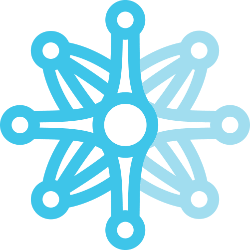Best MT5 White Label Brokers & Providers (2023) 2